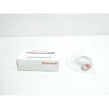 HONEYWELL BASIC SNAP ACTION OTHER SWITCH 6HM1-3